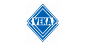 ЛОГОТИП (1) 3